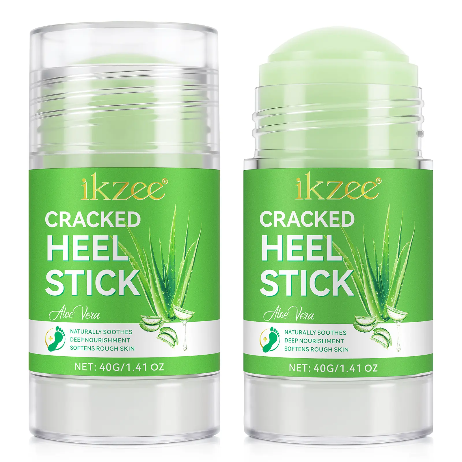 aloe moisturizing cream All Day Aloe Vera Face Moisturizer - 2oz. Jar main image 0