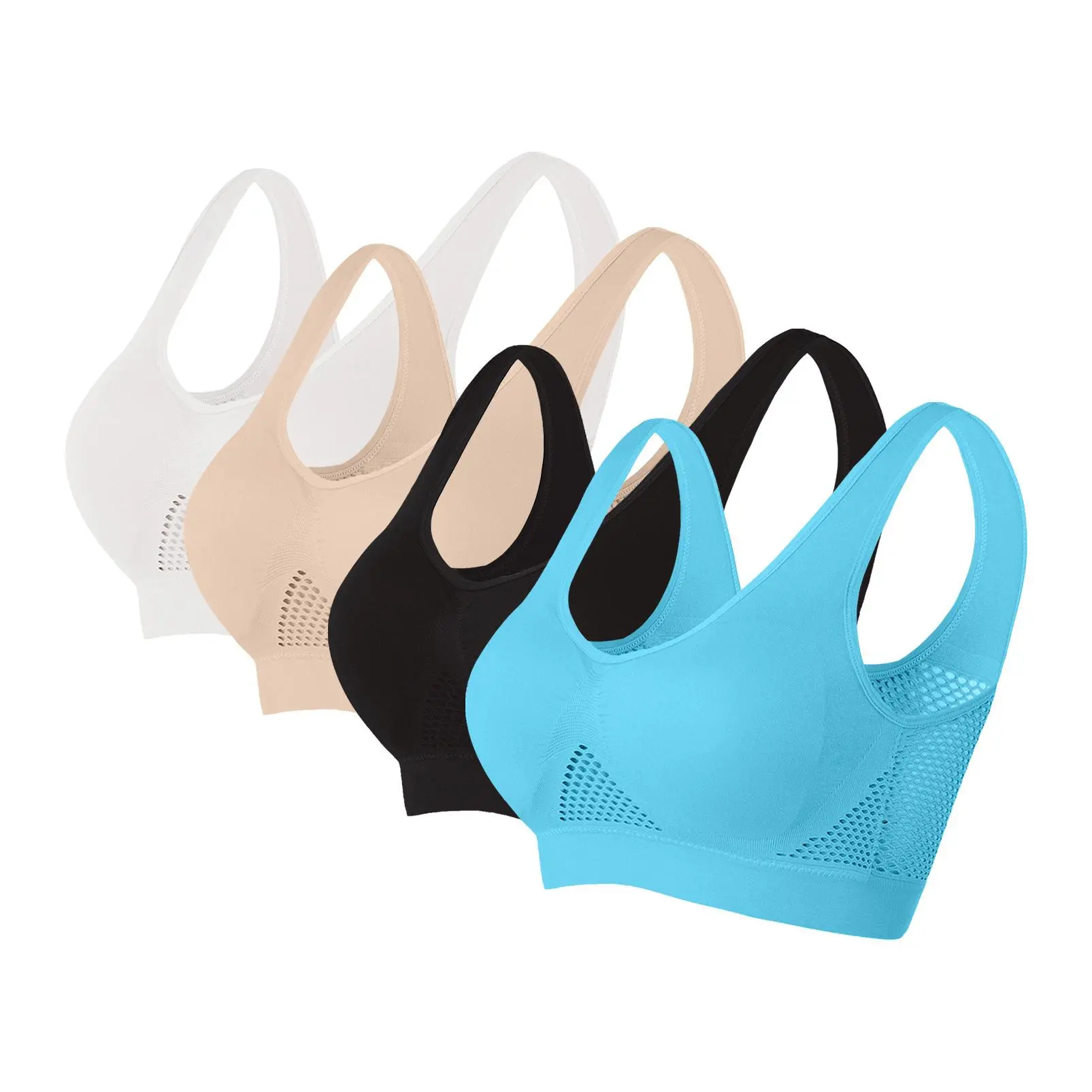 White+Meat+Black+Blue