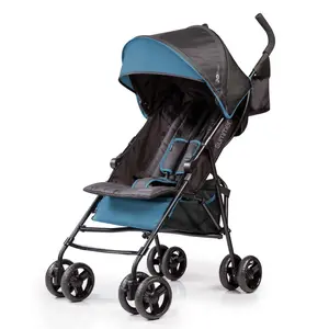 Ingenuity Summer™ by Ingenuity™ 3Dmini™ Convenience Stroller