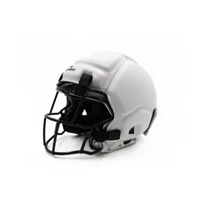 Guardian Cap XT 2.0 (Football)