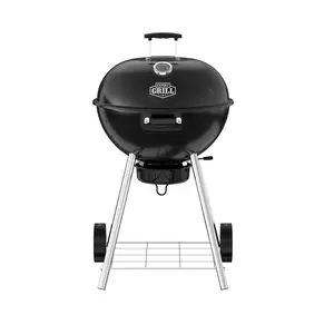 Expert Grill 22.5" Charcoal Kettle Grill
