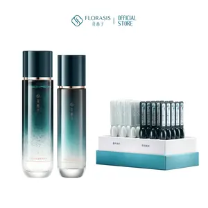 Florasis Ultimate Repair Glow Set