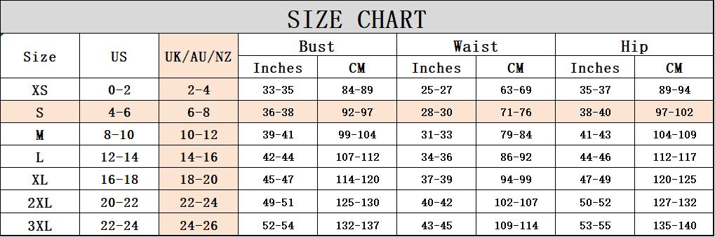 FeelinGirl Women's Built-in-Bra Sleeveless Bodysuit Colorful Shaping Camisole Slimming Tank Tops for Casual Outfits Comfortable Breathable Fabric