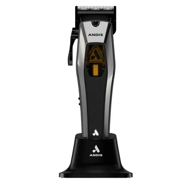 Andis RECON Vector Motor Cordless Barber Clipper 562257