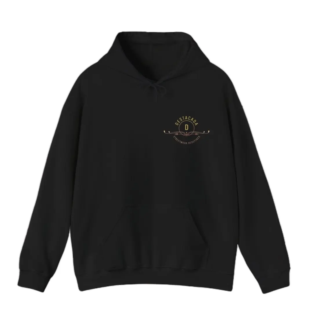 Destacada High Quality Pullover Sweaters