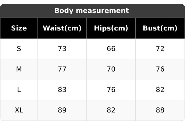 Women's Tankini Swimsuits Halter Tie Back Tummy Control Swimwear Bathing Suit tankini outfit clothing beach sexy two-piece swimsuit stylish swimwear bathing suits for the summer Halter high waist design