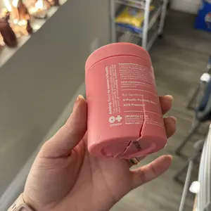 Product Review of URO Women's Probiotics - 60 Count (Pack of 1) - Prebiotic and Probiotic Capsules for Healthy pH Balance and Odor from S**a M**z