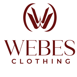 WEBES CLOTHING