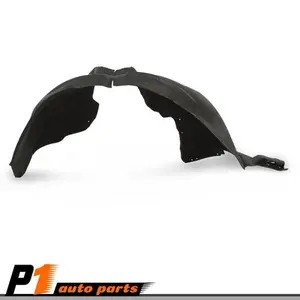 Front Right Passenger Side Fender Liner Fit For 2016-18 Chevrolet Malibu