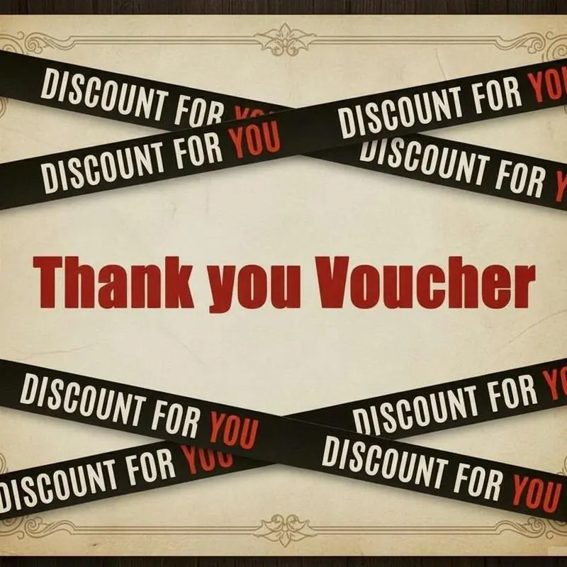 THANK YOU The Cumbre Collective Shop