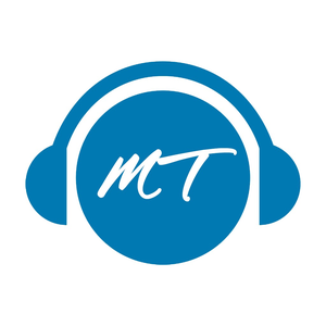 Music Trends the DJs toystore