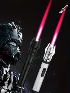 2026 New Butane-Free Camping Windproof Lighter, Large Adjustable Flame, Ideal for Travel & Outdoor Camping, Premium Gift Option (No Butane Included)