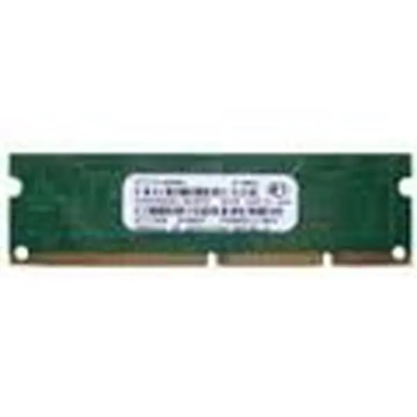 Aftermarket 64MB 100-Pin DDR DIMM Memory Module for Laptops/PCs, Desktop & Laptop Components RAM