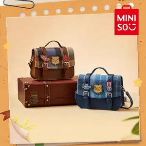 Disney Zootopia Crossbody Cambridge Bag – Character-Themed Design, Stylish & Functional, Perfect for Daily Use & Disney Fans, Ideal Gift for Fashion Lovers