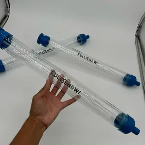 Party liquid Syringe/stick