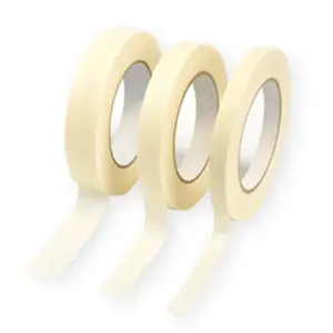 Autoclave Sterilization Indicator Tape 3/4" and 1"