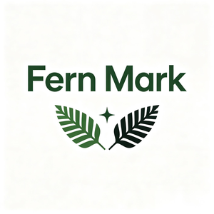 Fern Mark