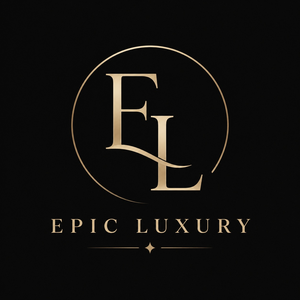 EpicLuxury