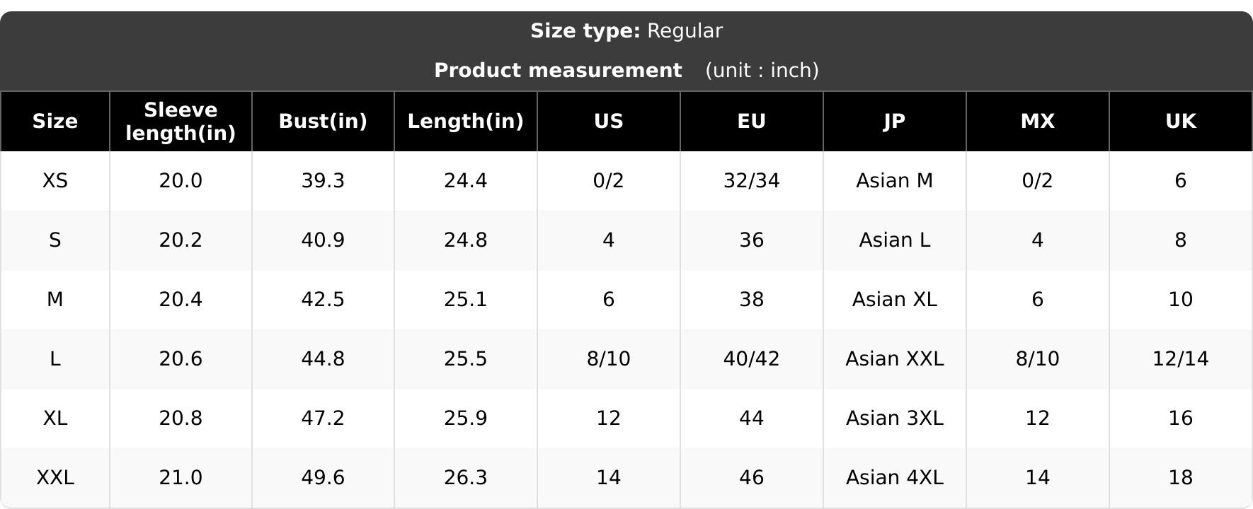 Women's Elegant Long Sleeve Sweater, High Neck Turtleneck All over Print Floral, Fall & Winter Fashion, Slim-Fitting Knit Top, Digital Printing