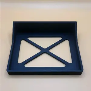 Funko POP In Box Wall Displays