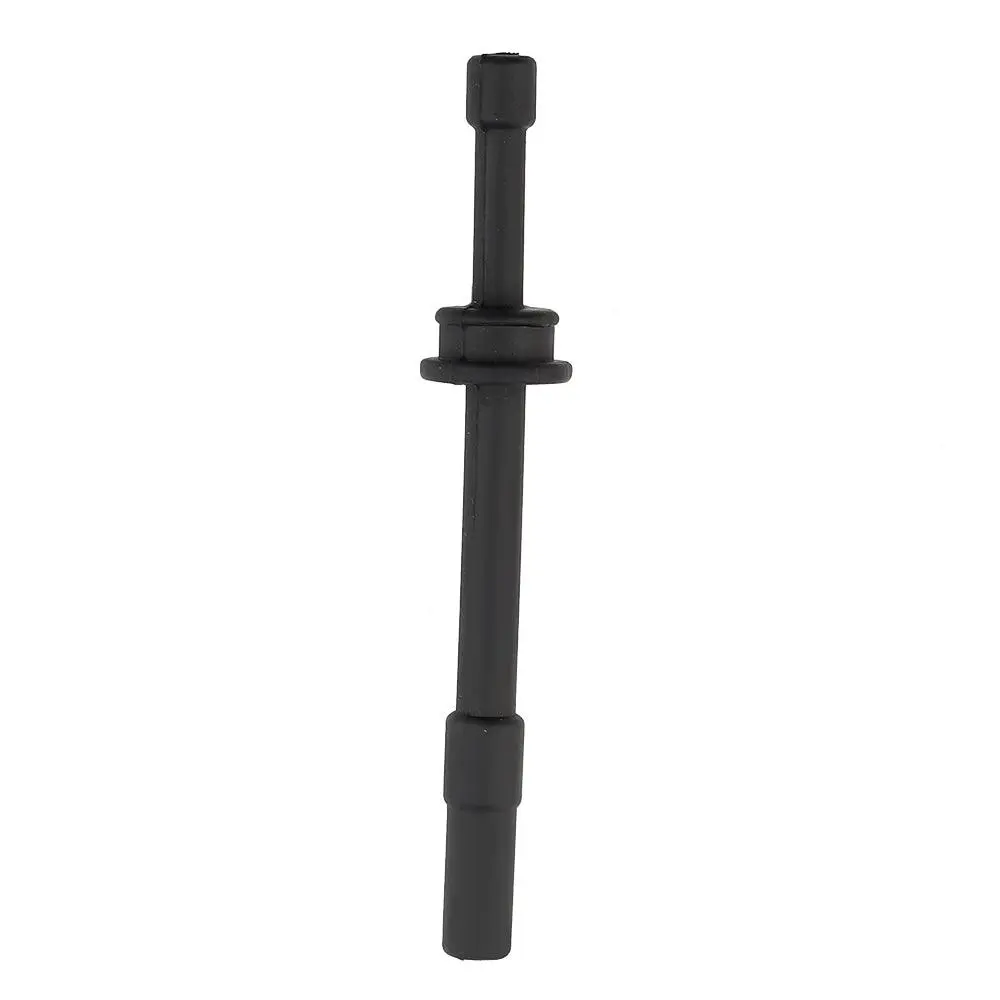 Compatible with Stihl 029 MS290 MS310 MS390 Fuel Line Chainsaws 1127 647 9400