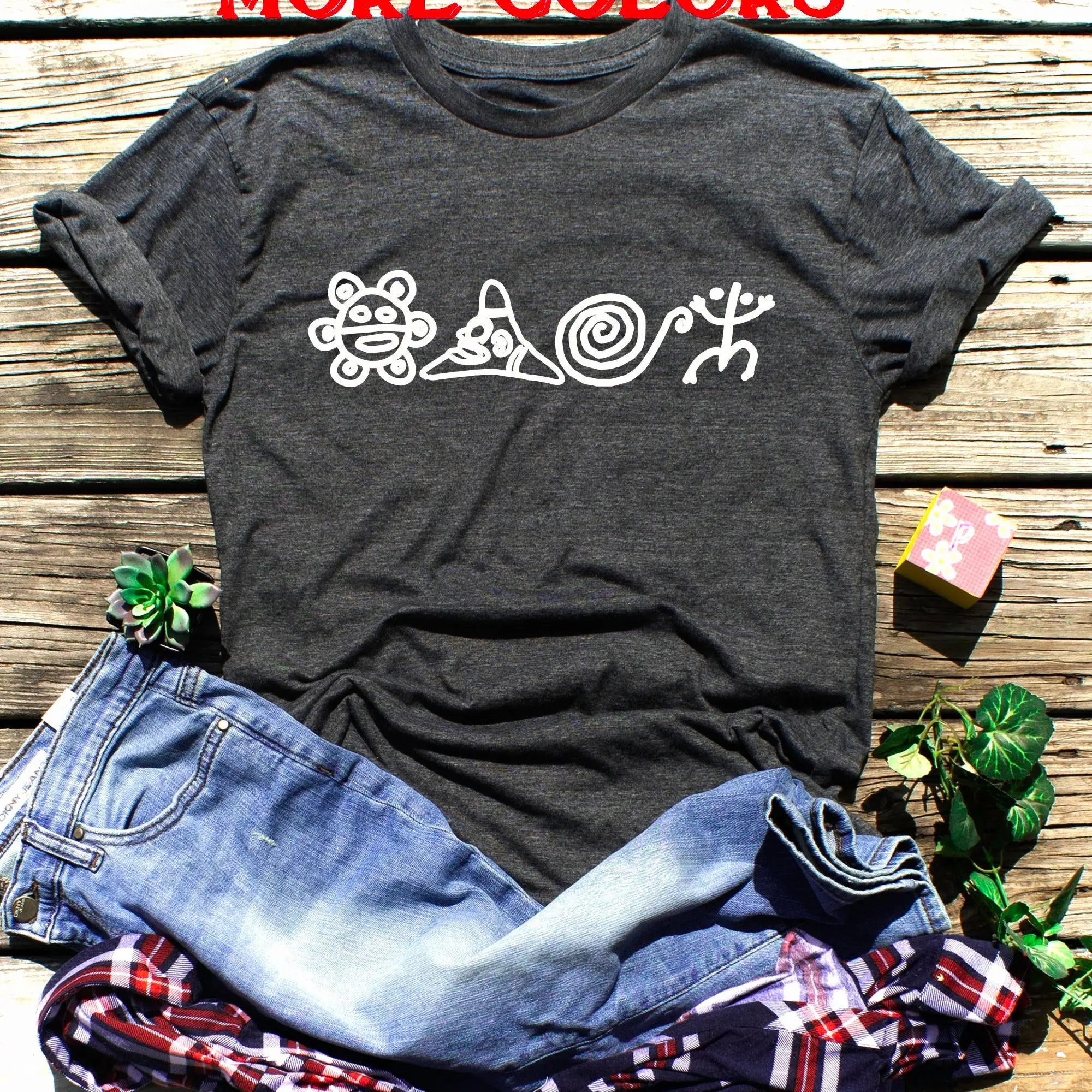 Taino Puerto Rican Shirt,Puerto Rico Shirt,Hispanic Heritage,Boricua Shirt,Puerto Rico Gifts,Taino Shirt,Tanio Indigenous,Taino Symbols