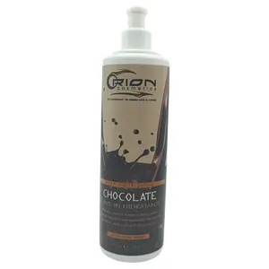 Orion Chocolate Hydrating Leave-In Conditioner with Cocoa Extract – 32 fl oz (1000ml)