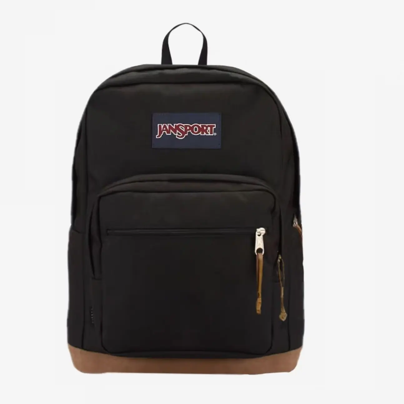 JanSport Right Pack Backpack - Durable Daypack with Padded 15" Laptop Sleeve, Spacious Main Compartment & Integrated Water Bottle Pocket - TikTok Shop JanSport Right Pack Backpack - Durable Daypack with Padded 15" Laptop Sleeve, Spacious Main Compartment & Integrated Water Bottle Pocket - TikTok Shop