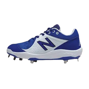 Fresh Foam 3000 V5 Metal "Royal" L3000TB5