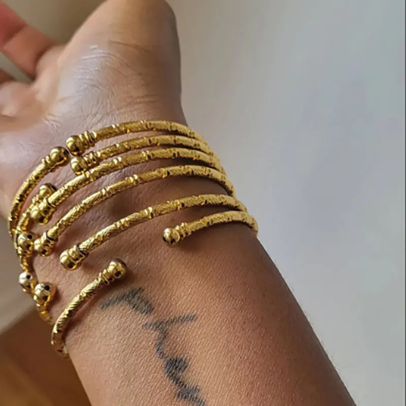 ZJ13348 6 pieces per set