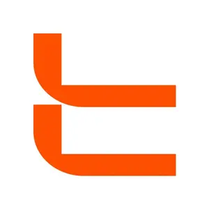 Toocki Official Brand Store US Toocki Official Brand Store US