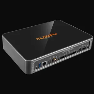 Musway TUNE12