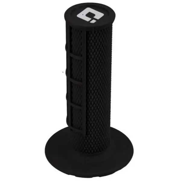 Motocross Half-Waffle Grips Racing Motor Parts Accessories