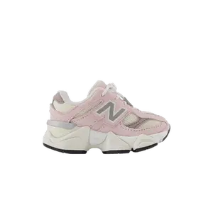 New Balance 9060 Toddler 'Rose Sugar'