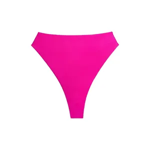 Loren Bottom - Pink