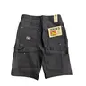 Ben Davis Carpenter Denim Jean Shorts