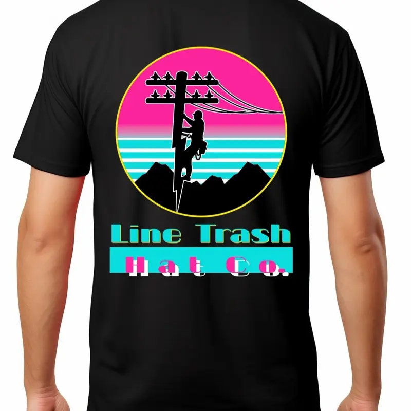 Miami Vice Miami Vice