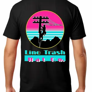 Miami Vice