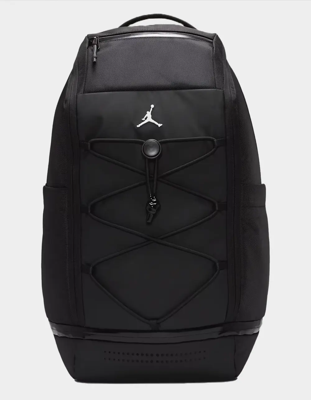 JORDAN Sport Backpack, Black JORDAN Sport Backpack, Black