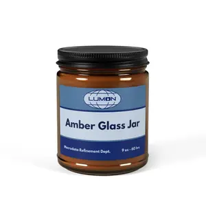 Severance Candle/Severance Gift/Severance Art/Quote/Helly/Mark S/Irving/Dylan/Milchik/MRD/Macrodata Refinement Dept/Funny Candle/Coworker