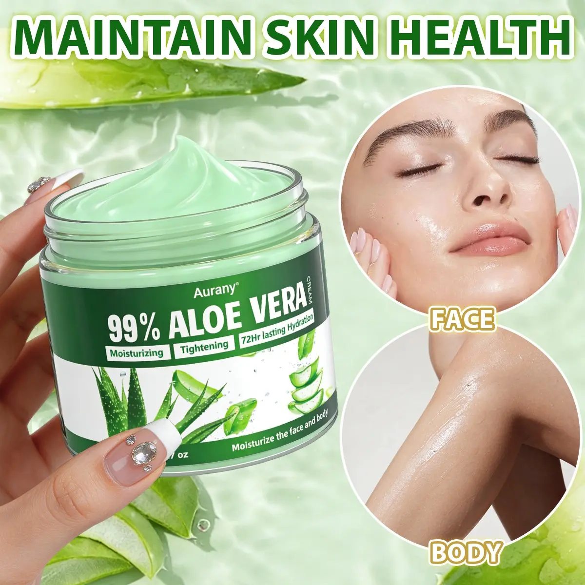 aloe vera gel wofür gut Aloe Vera Gel – 99% Bio, 355 ml – Seven Minerals DE