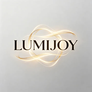 LUMIJOY