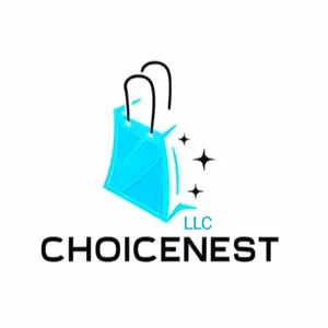 background preload poster image 