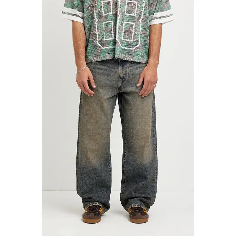 dsquared2 jeans original - TikTok Shop