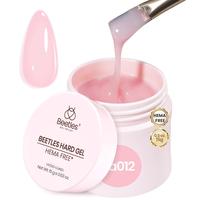 15g Hema-Free Sculpture Gel - Pink