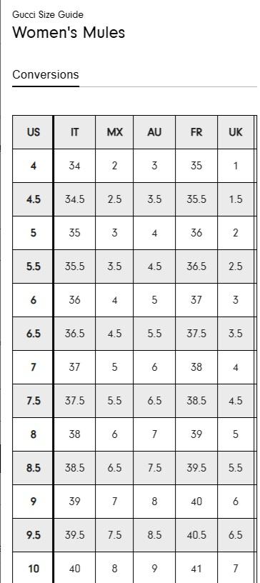 Gucci Jordaan Horsebit Pink Canvas Loafers Flat Shoes Size 7.5