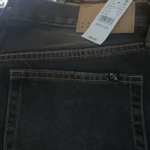 review image 7