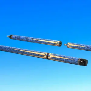 EVO PEGASUS JUMP CUE - SKYFLARE