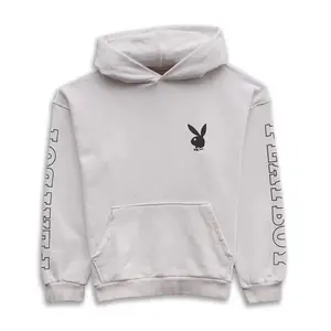Playboy Wild West Hoodie