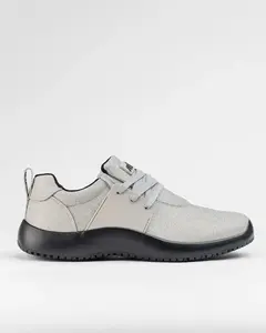 Spacecloud 2.0 - Raining Diamonds (Silver) Sneaker Trainer